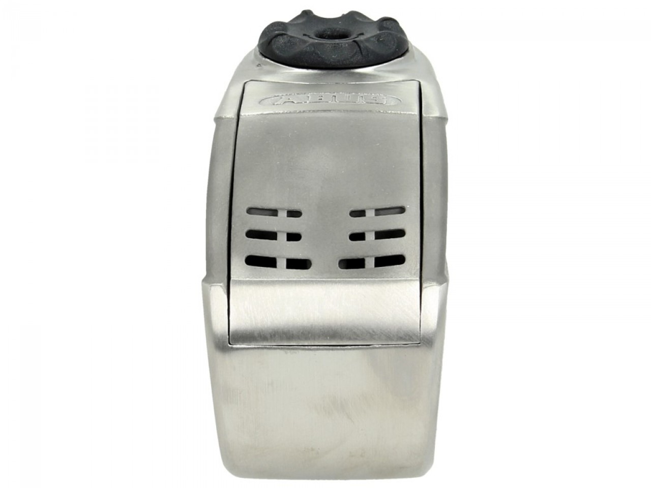 ABUS Bremsscheibenschloss Granit Detecto X Plus 8008, Level 19