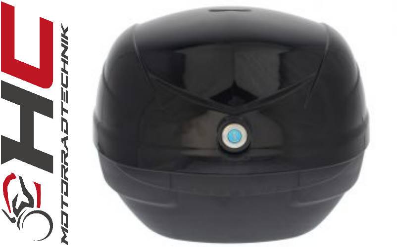 Top Case Aprilia SR Max