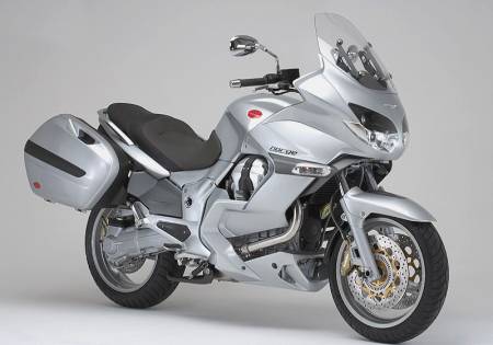 Norge 1200
