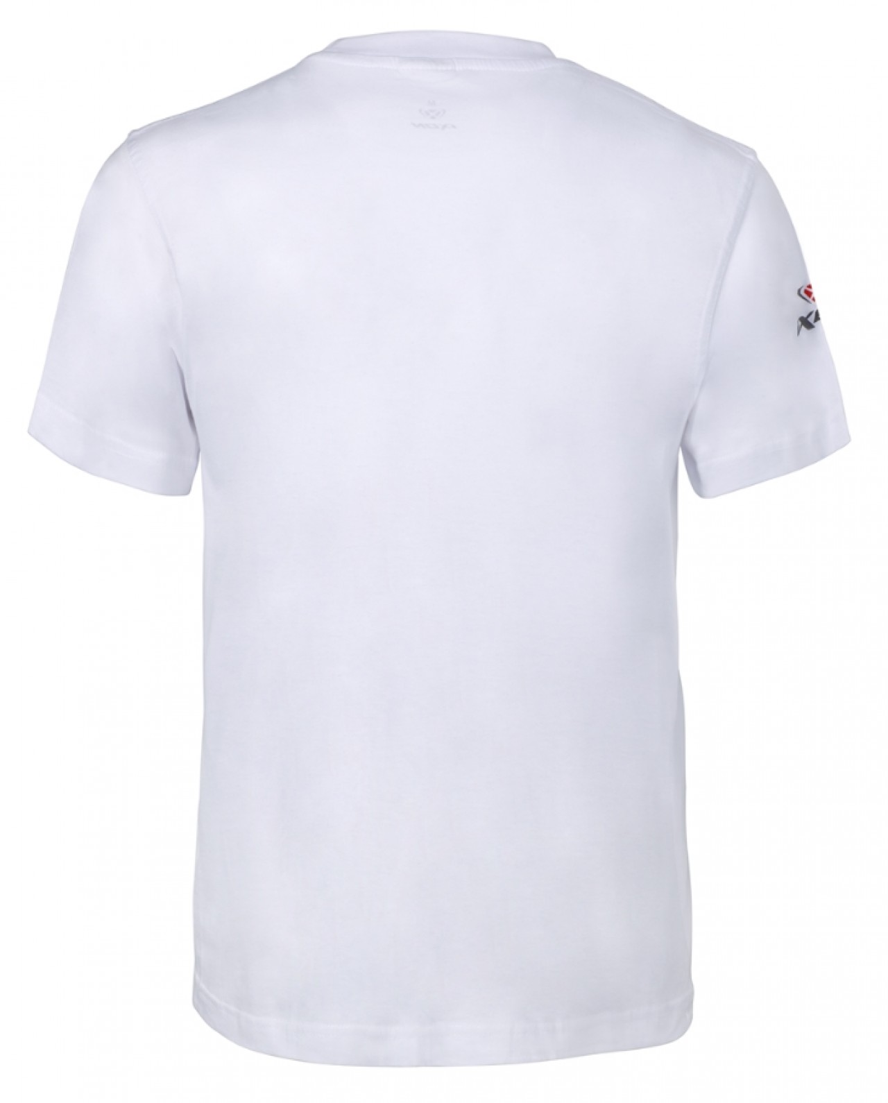Aprilia Racing 2020 T-Shirt, Größe XXXL