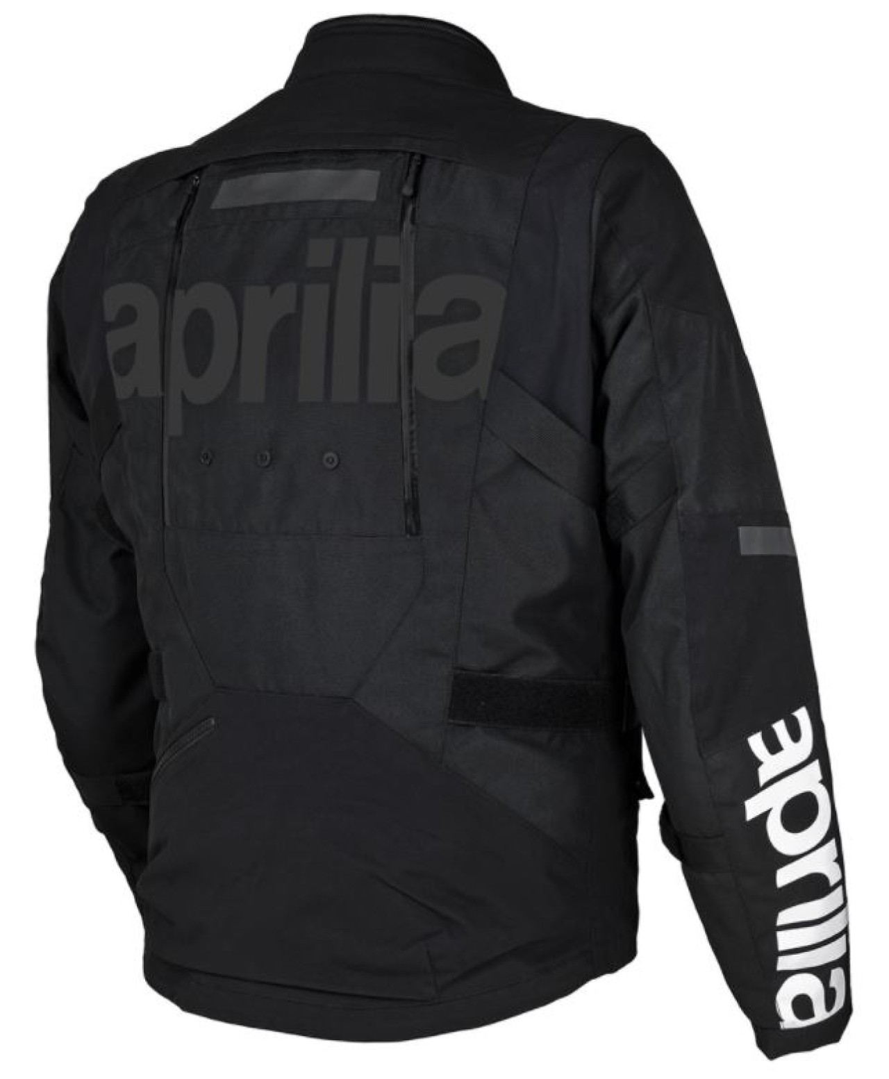 Aprilia Adventure Touring Jacke für Herren