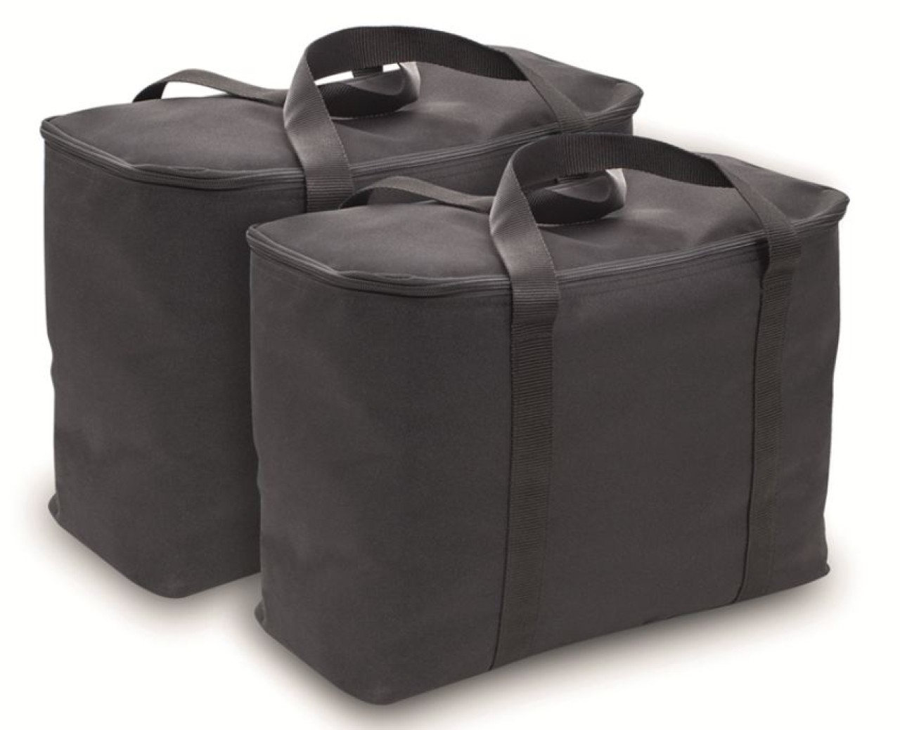 Aprilia Innentasche für Top Case