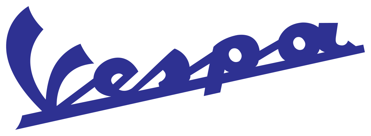 Vespa