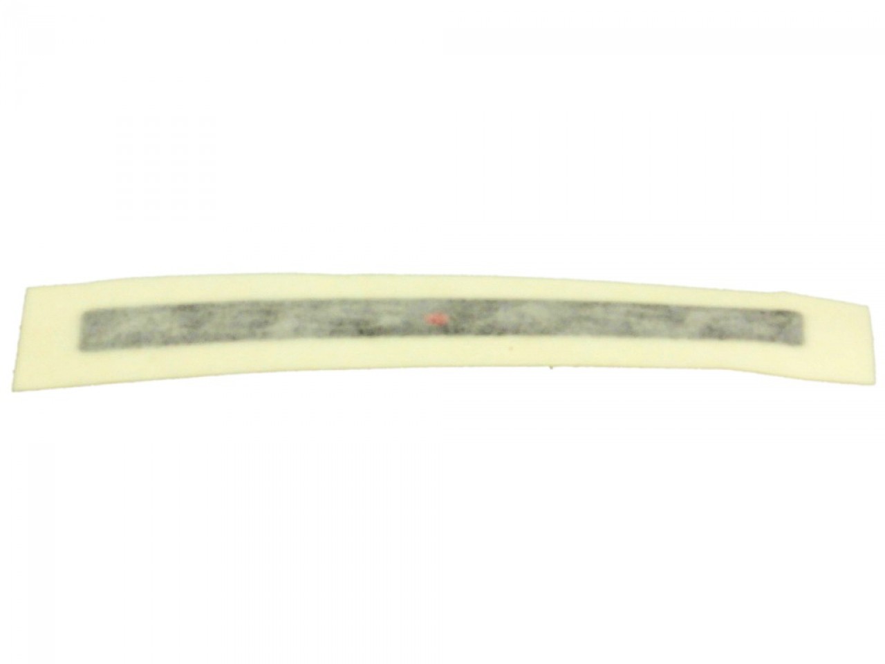 4 - Schild ABS-ASR
