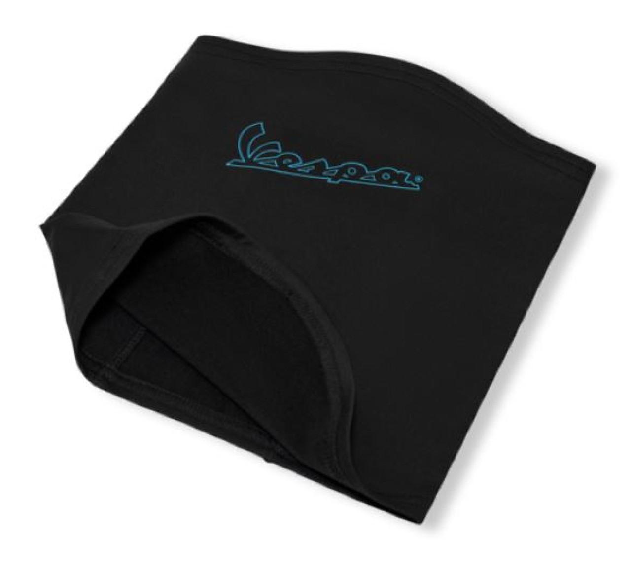 Vespa Halstuch Polyester Vespa DEC