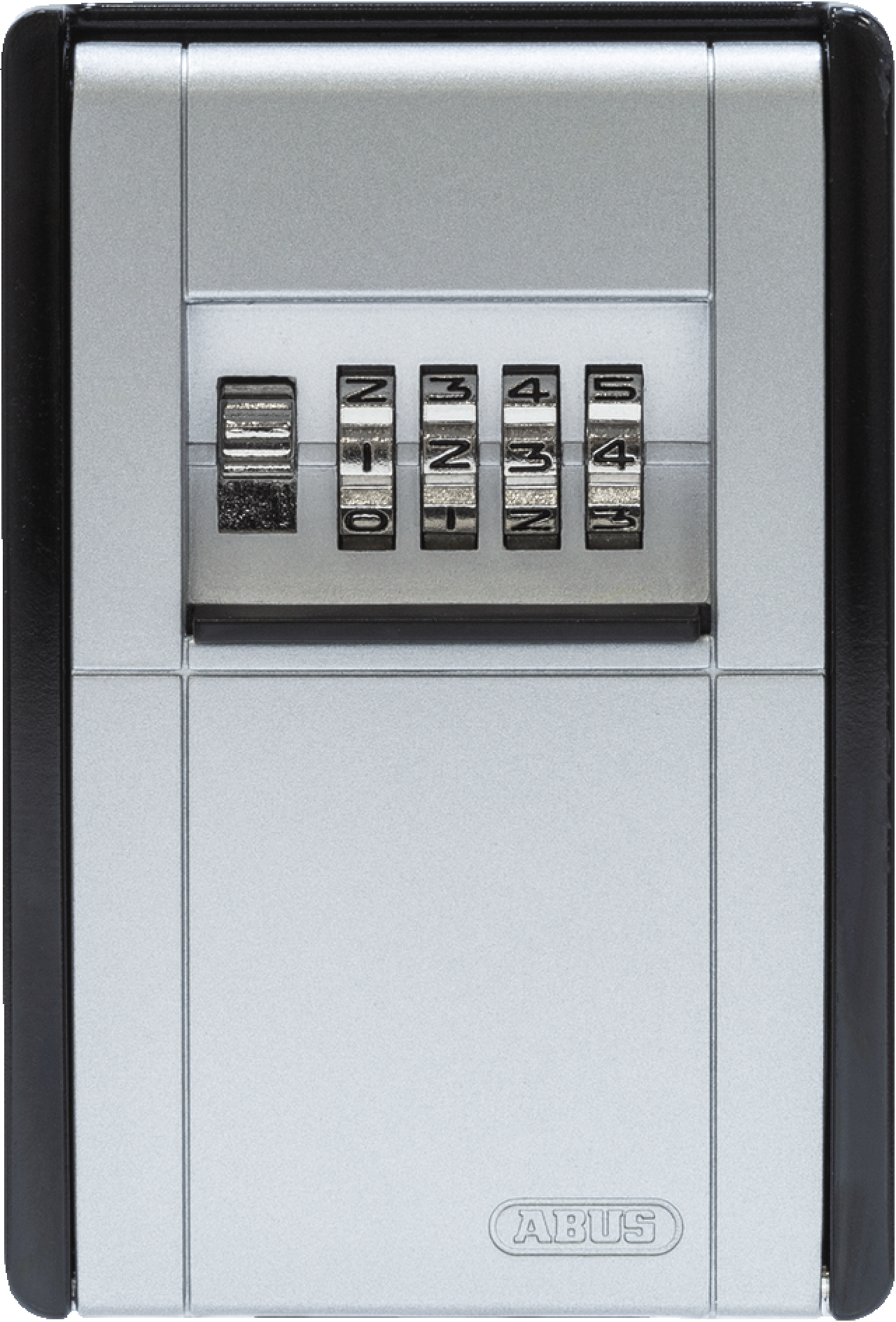 ABUS Keygarage 787 Big Schlüsseltresor zur Wandmontage