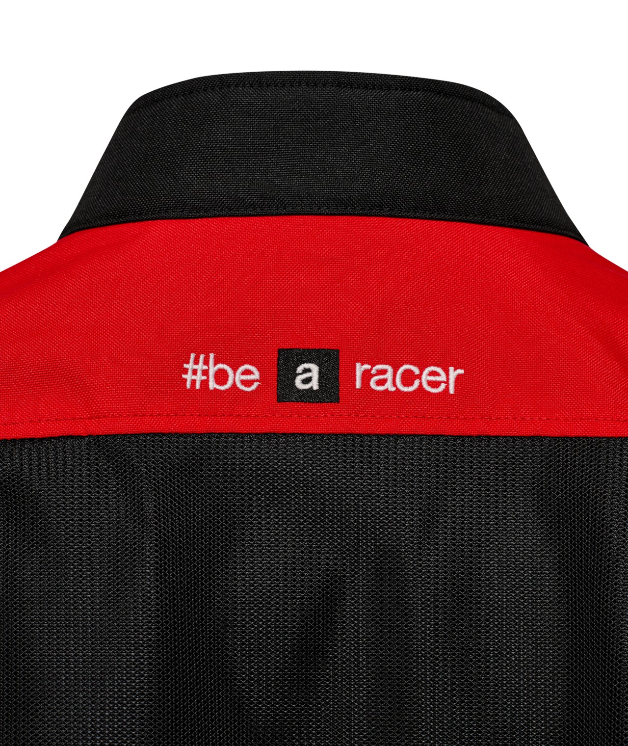 Aprilia Speed Blast Air Jacke für Herren