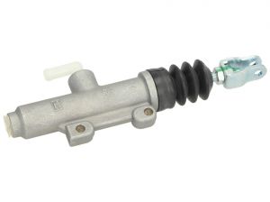 Piaggio MP3 300 Steuerpedal - Hebeln
