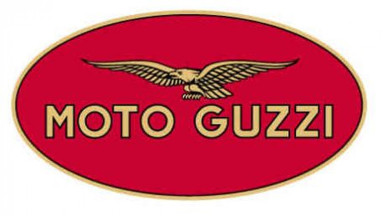 2 - L.Schild rot/gold AL