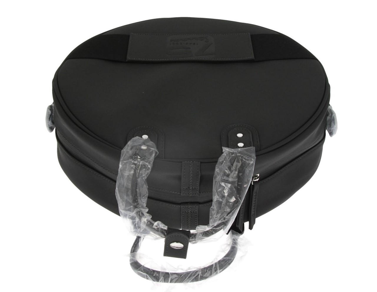 Vespa Hecktasche
