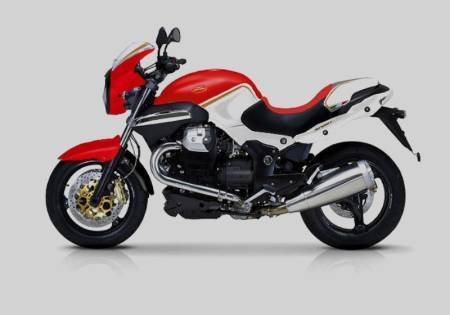 1200 Sport 4V