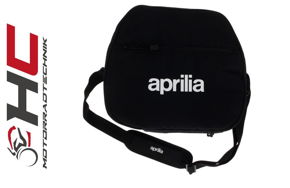 Aprilia SR GT 125 Top Case Innentasche