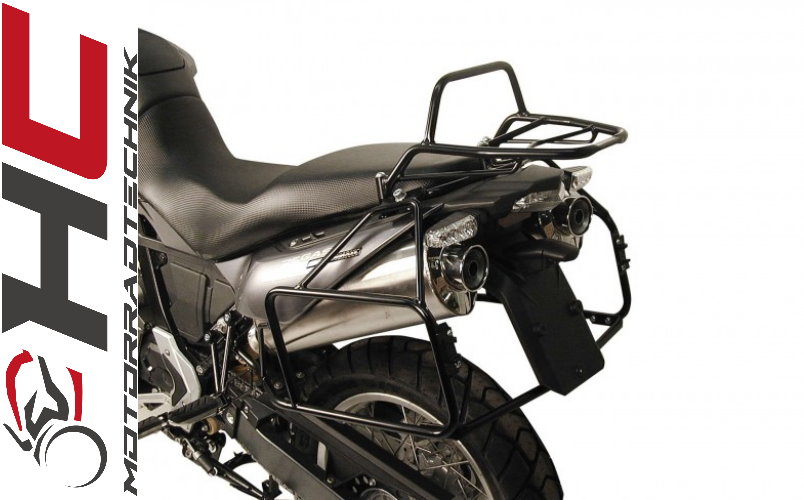Gepäckträger Aprilia Pegaso Trail/Strada