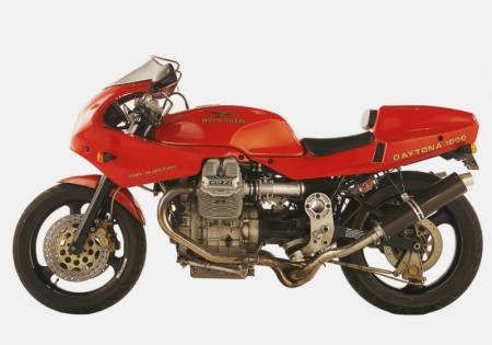 Daytona 1000