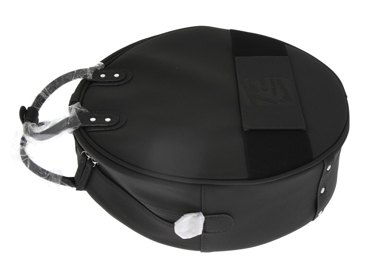 Vespa Hecktasche