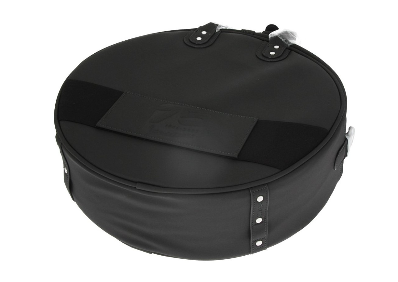 Vespa Hecktasche