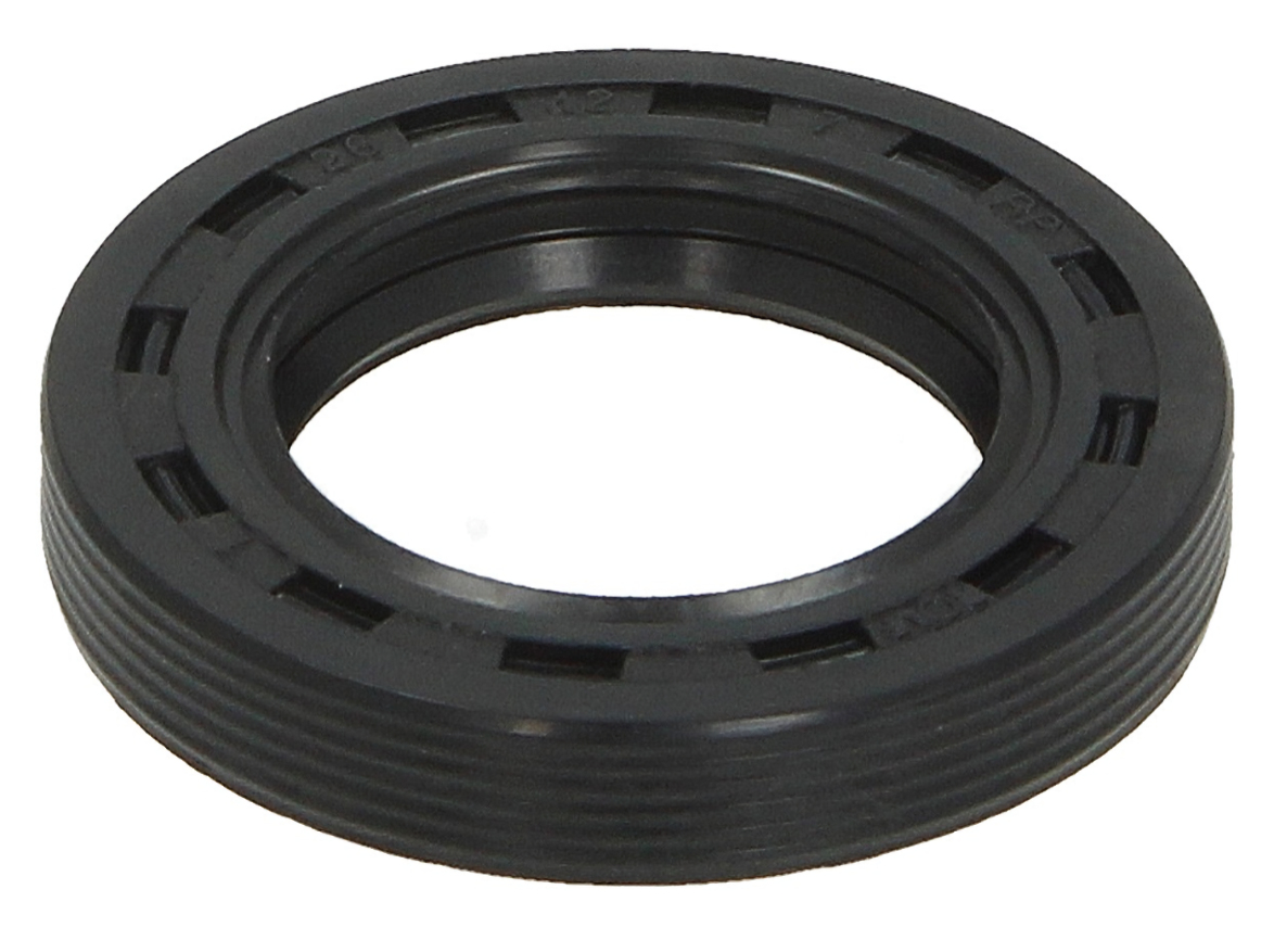 29 - Gasket ring 26x42x7
