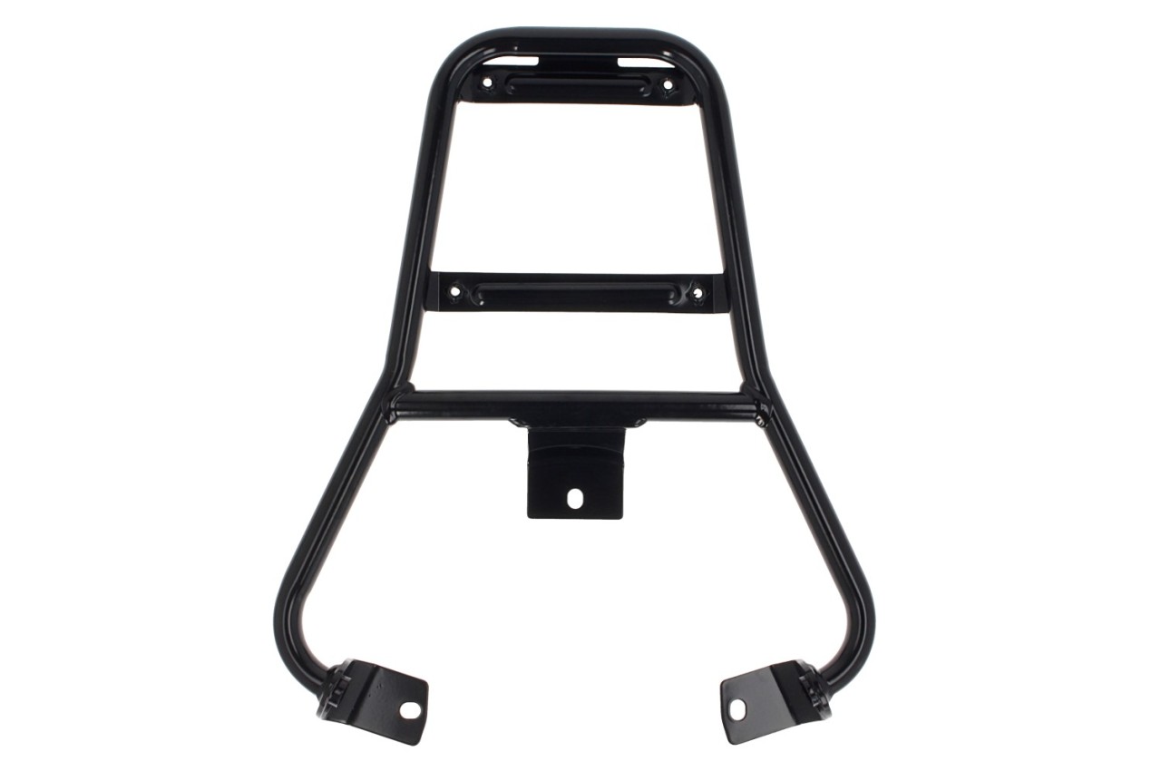 Piaggio Top Case Träger für Piaggio 1 (One)