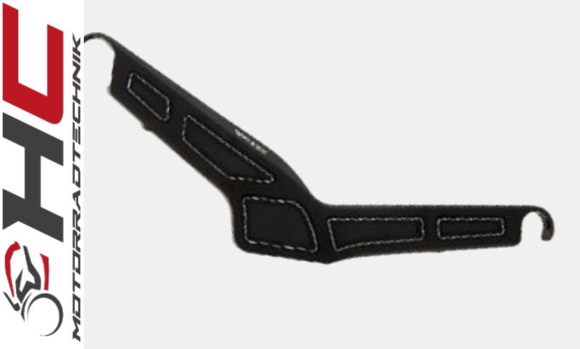Abdeckung Schaltwippe Moto Guzzi MGX-21