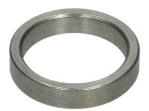 11 - Distanzring - 25x20x5,0mm, 25 km/h