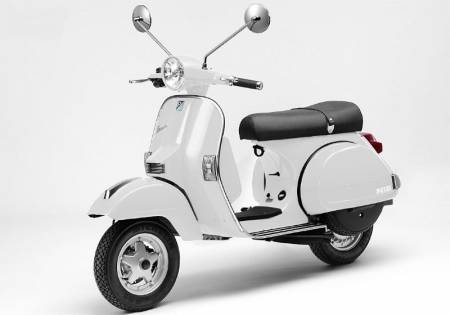 PX 150