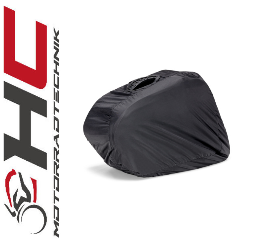 Aprilia RS 660 & Tuono 660 Packtaschen – Regenhaube rechts