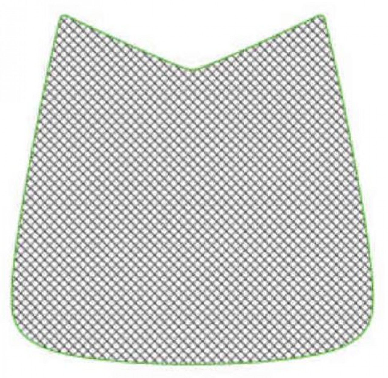 8 - Tank deko schutz