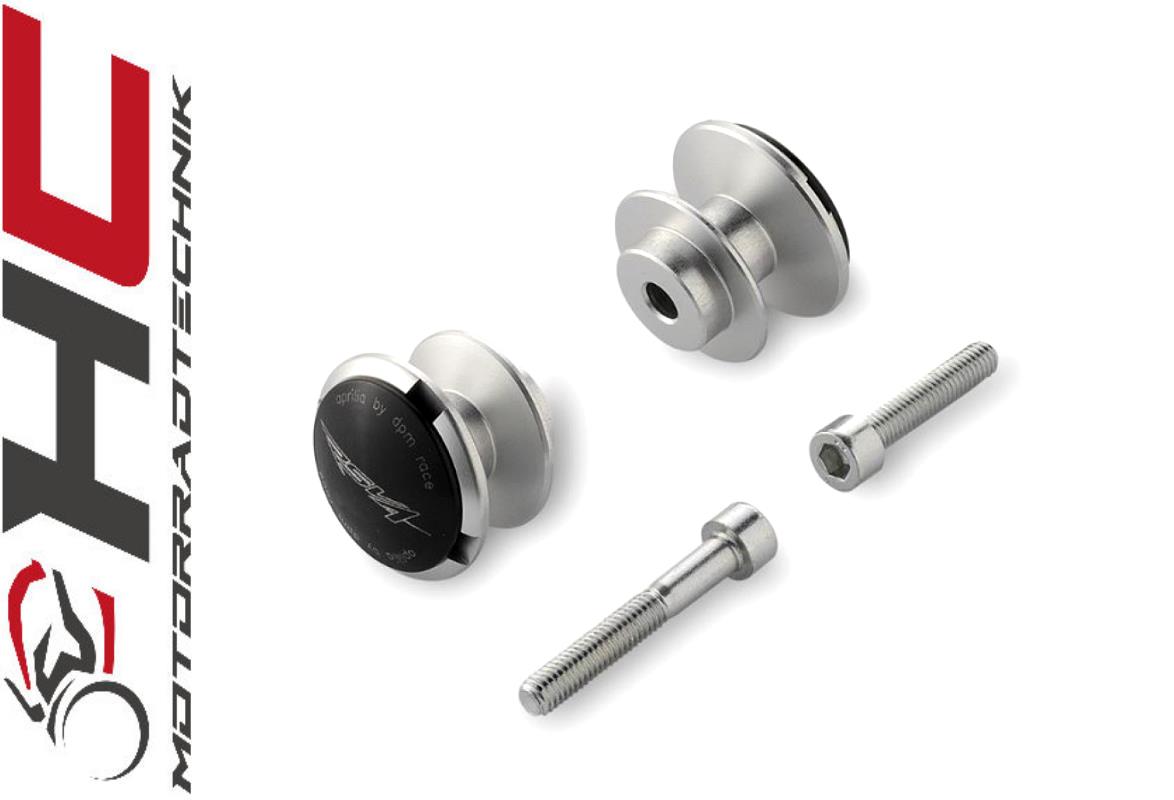Adapter für Montageständer RSV4