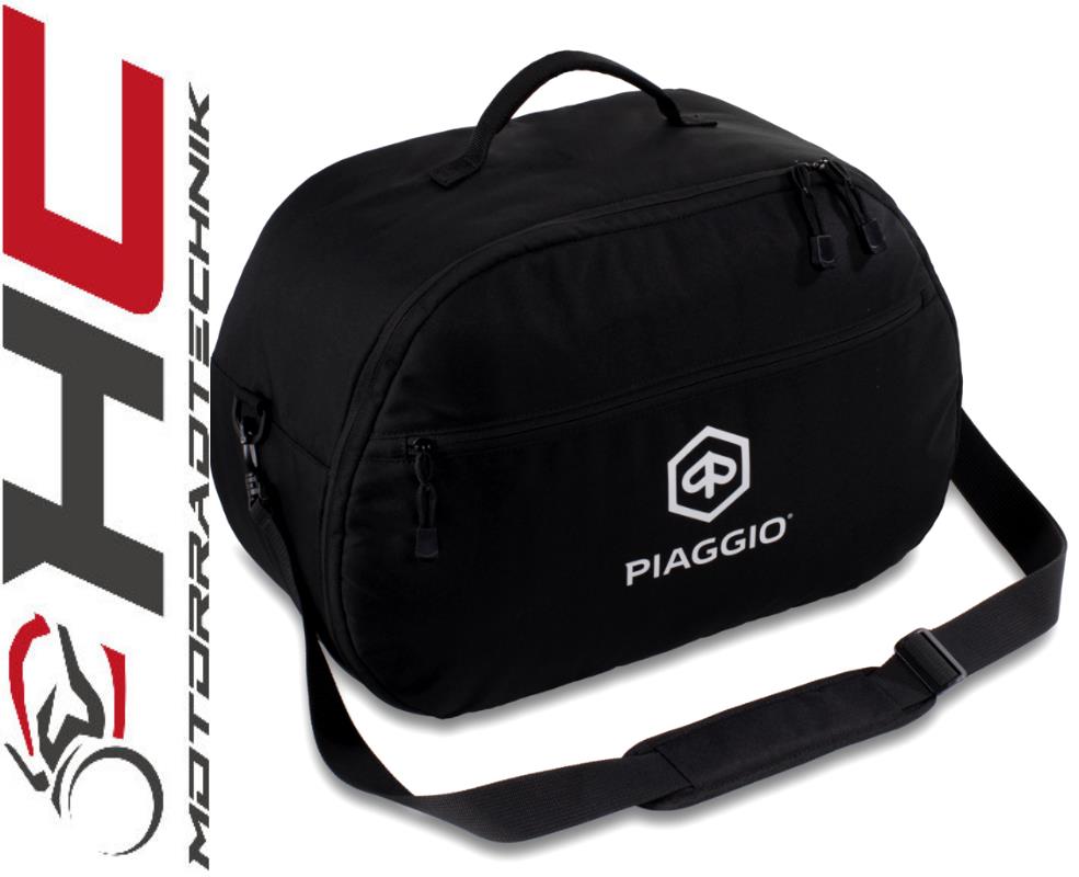 Top Case Innentasche Piaggio MP3