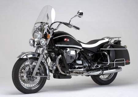 California Vintage 1100