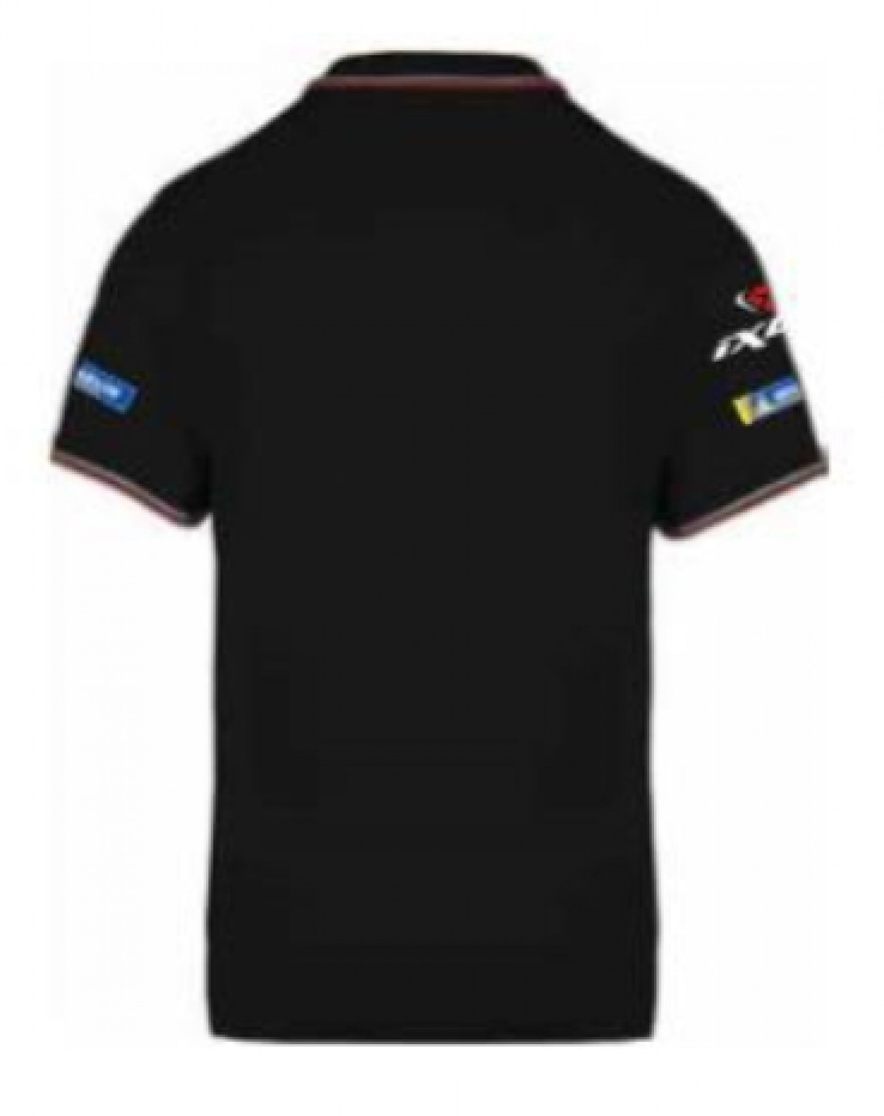 Aprilia Racing 2020 Polo Shirt, Größe XL