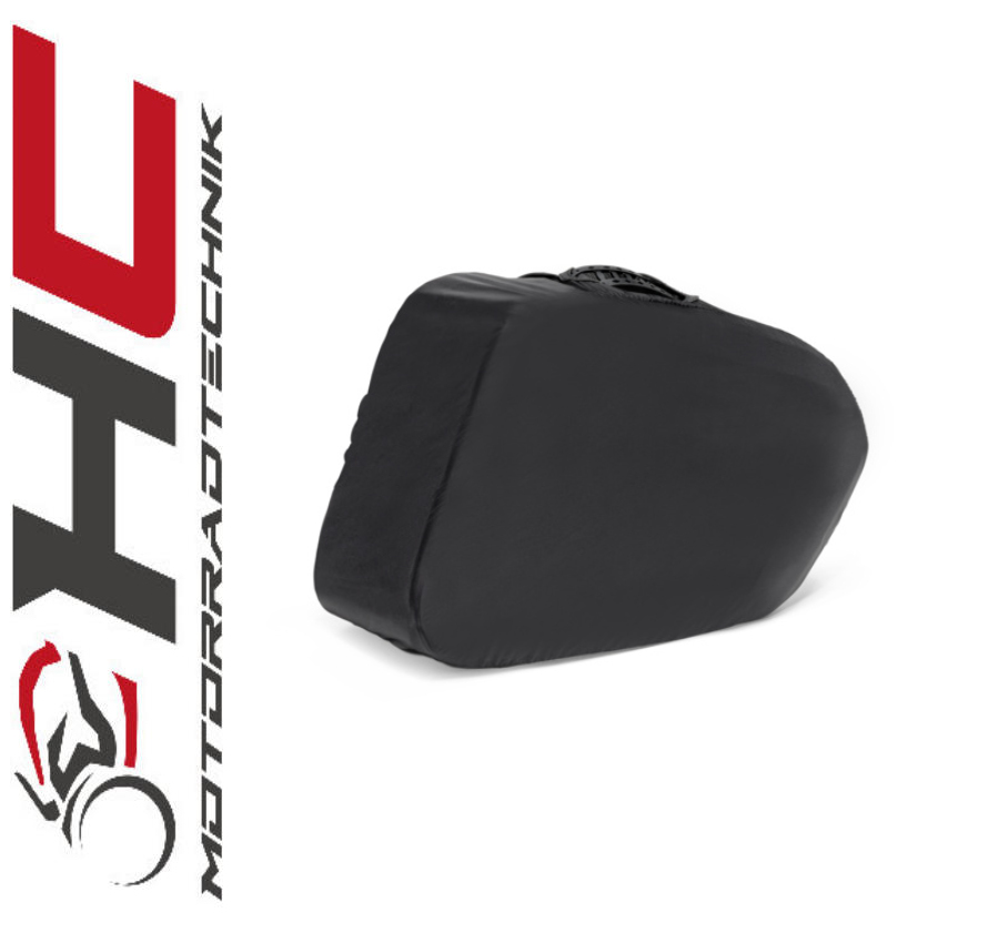 Aprilia RS 660 & Tuono 660 Packtaschen – Regenhaube links