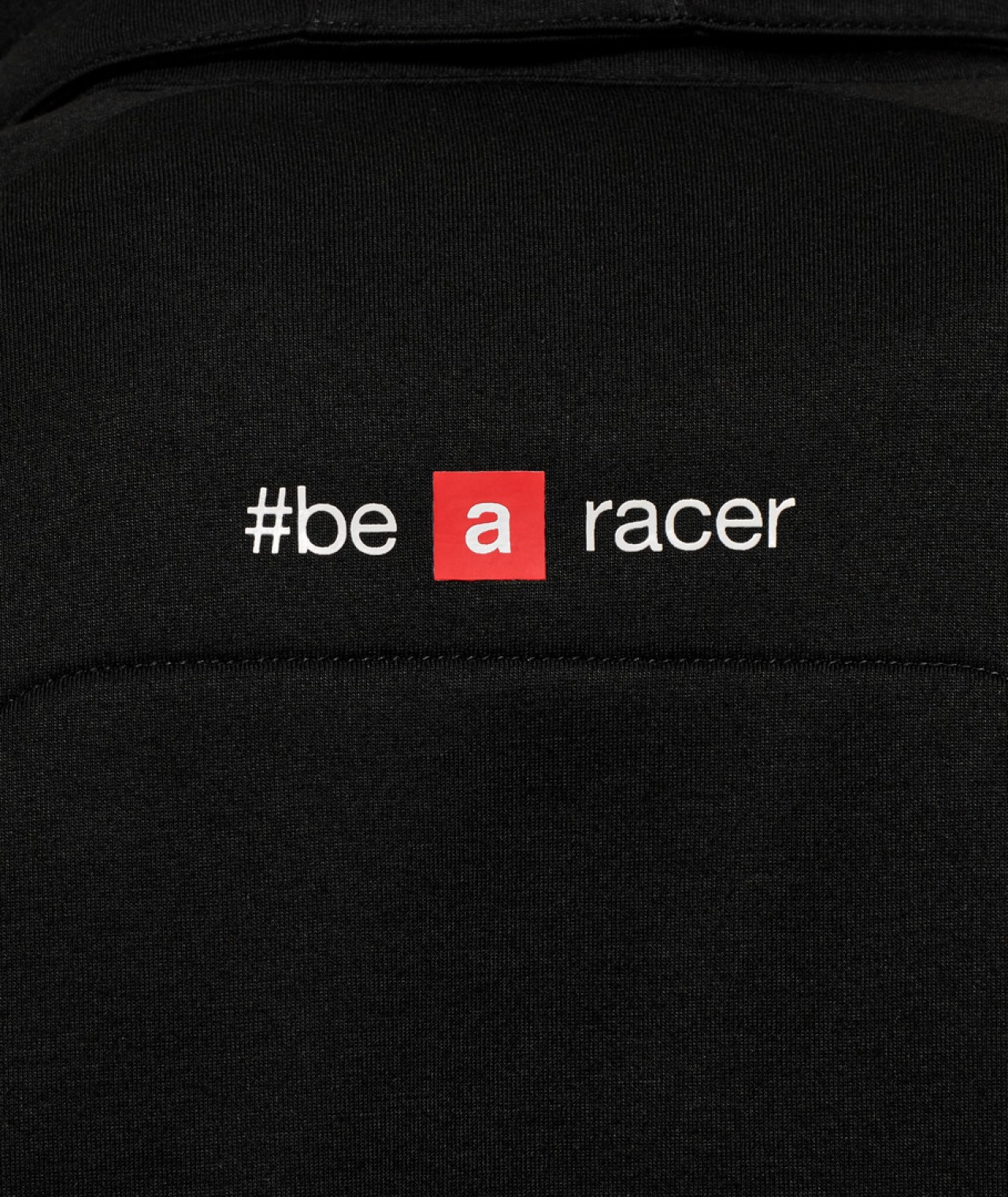 Aprilia Next Rival Tech Hoodie mit Reißverschluss für Herren