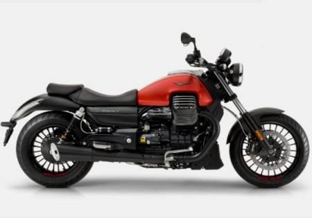 Audace 1400