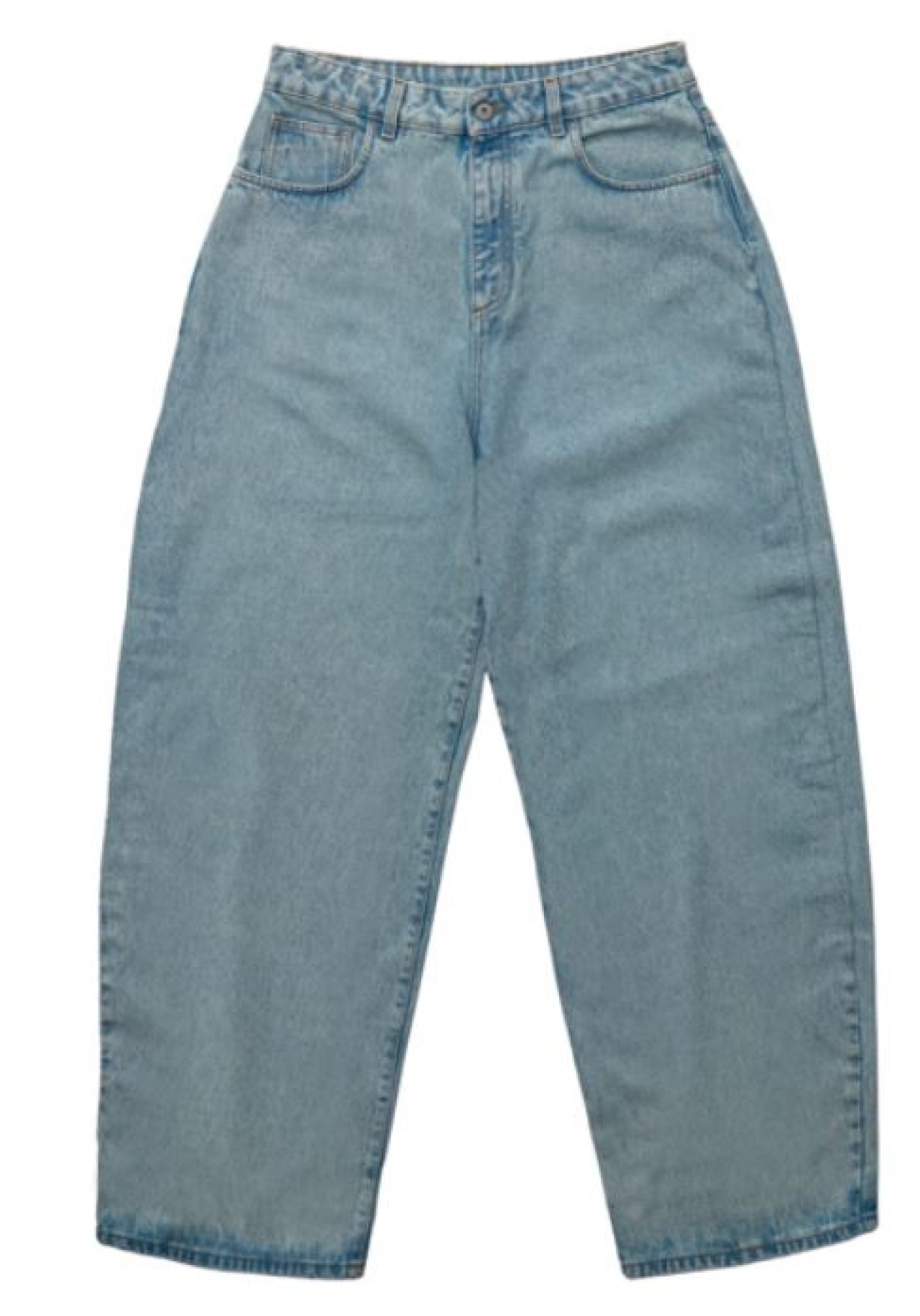 Vespa Hose Origin Unisex Baumwolle Vespa DEC