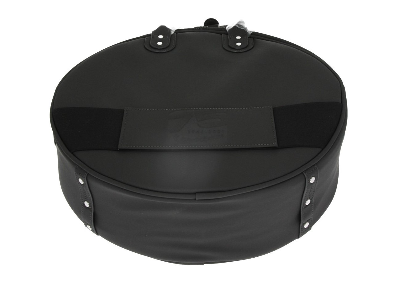 Vespa Hecktasche