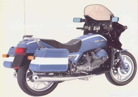 850 T5