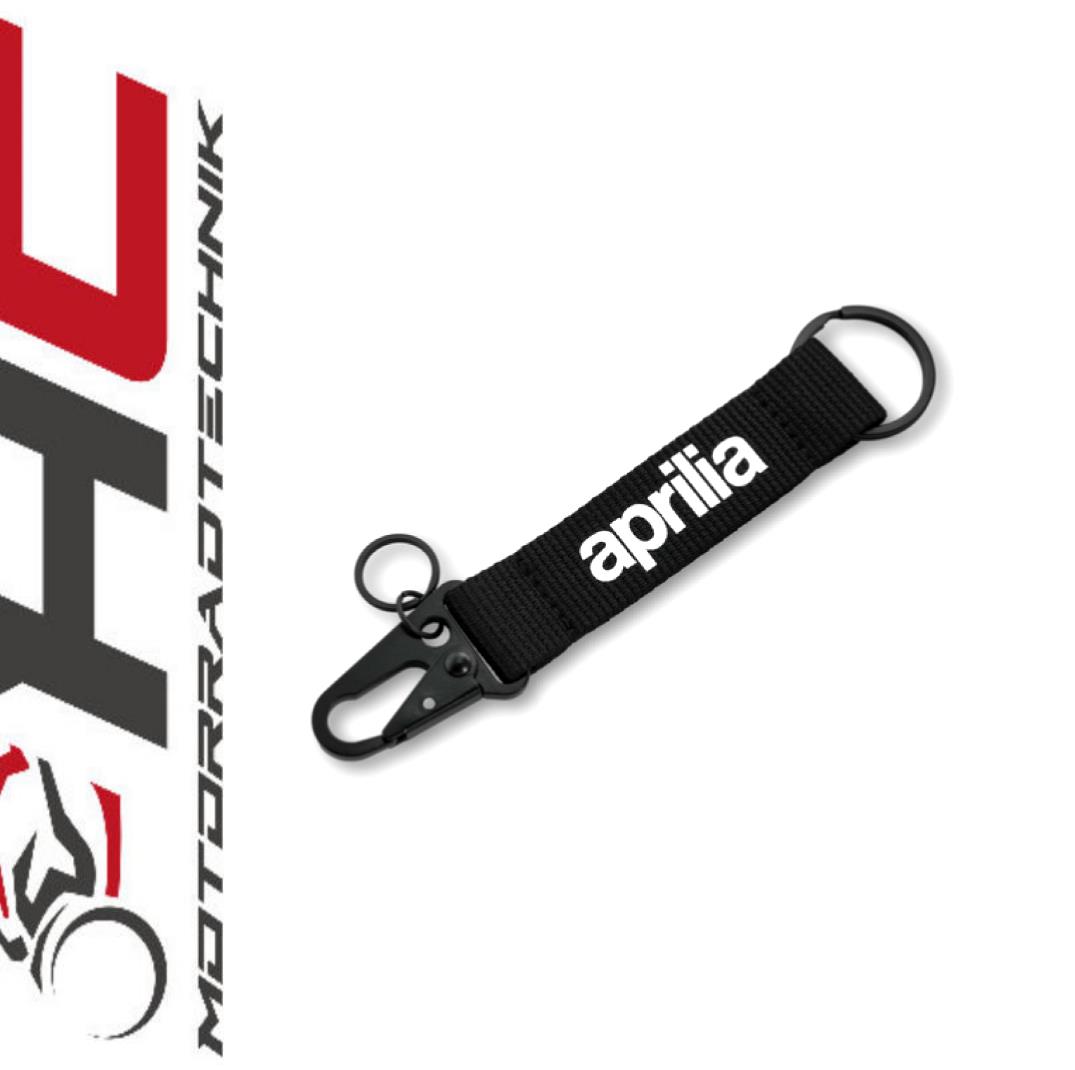 Aprilia Schlüsselband