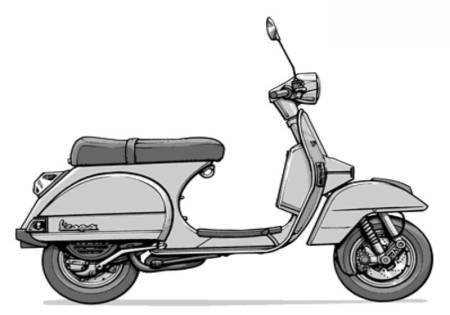 PX 200