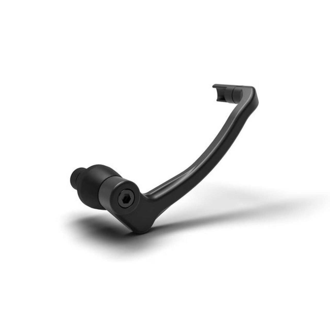 601 - Schutzbügel für Bremshebel, Nur für die Rennstrecke!