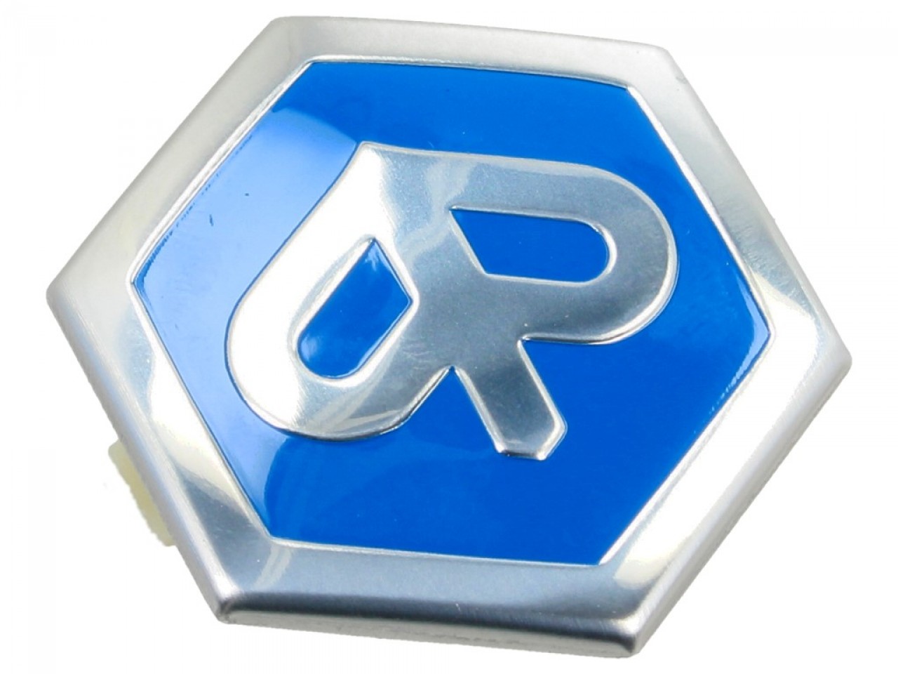 2 - Piaggio-Emblem