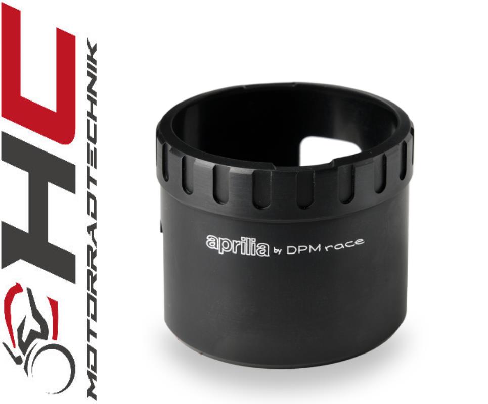 Abdeckung für Bremsflüssigkeitsbehälter Aprilia RS 660 / Tuono 660