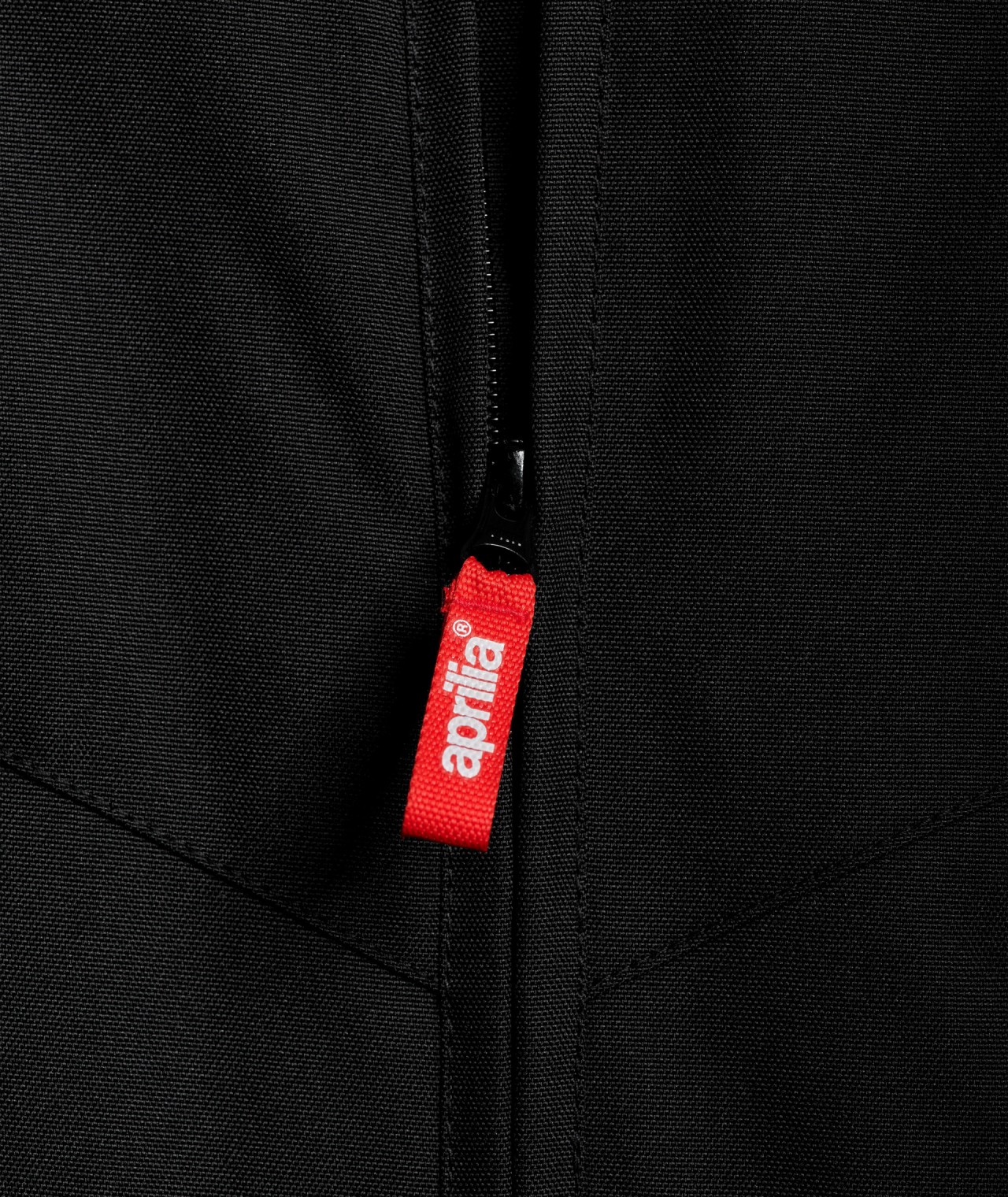 Aprilia Racing 2020 Textiljacke mit Protektoren und Thermofutter