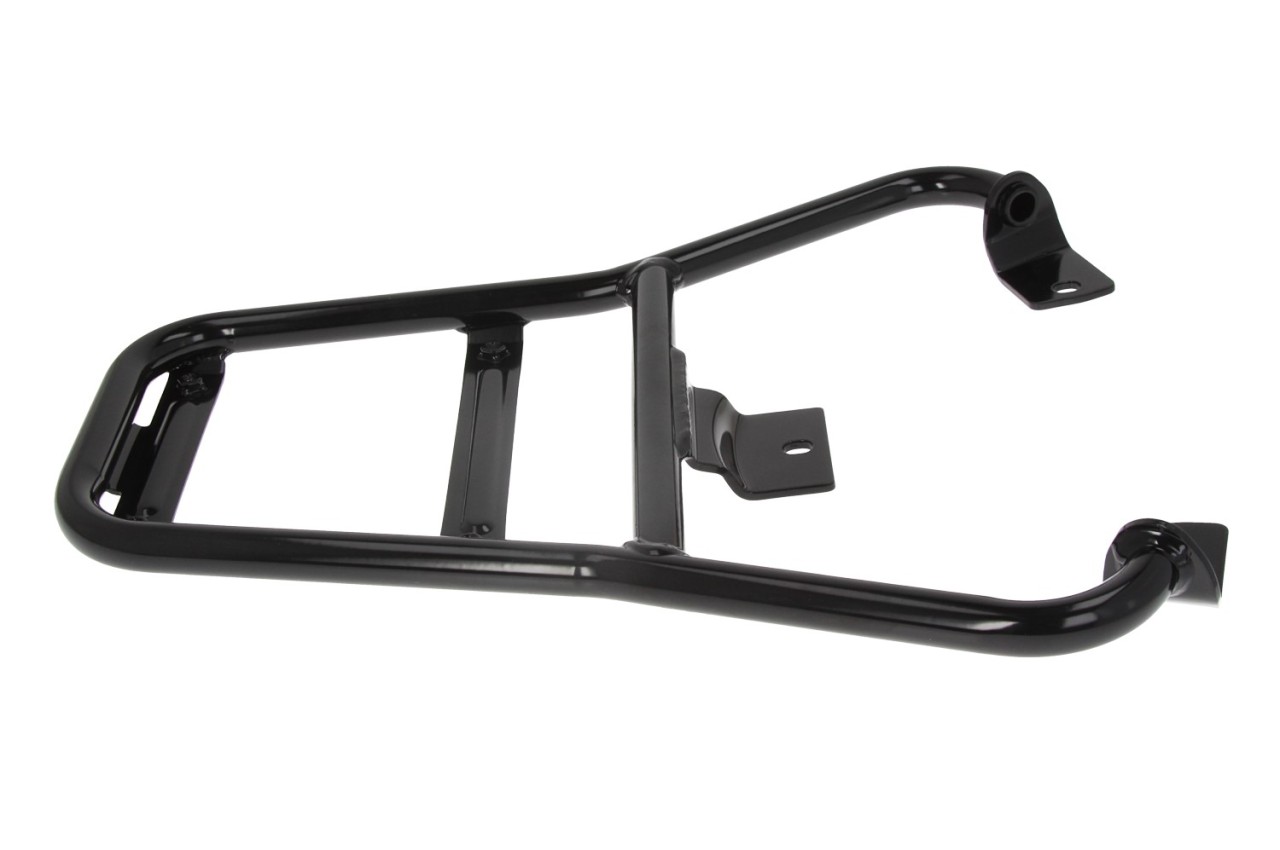 Piaggio Top Case Träger für Piaggio 1 (One)