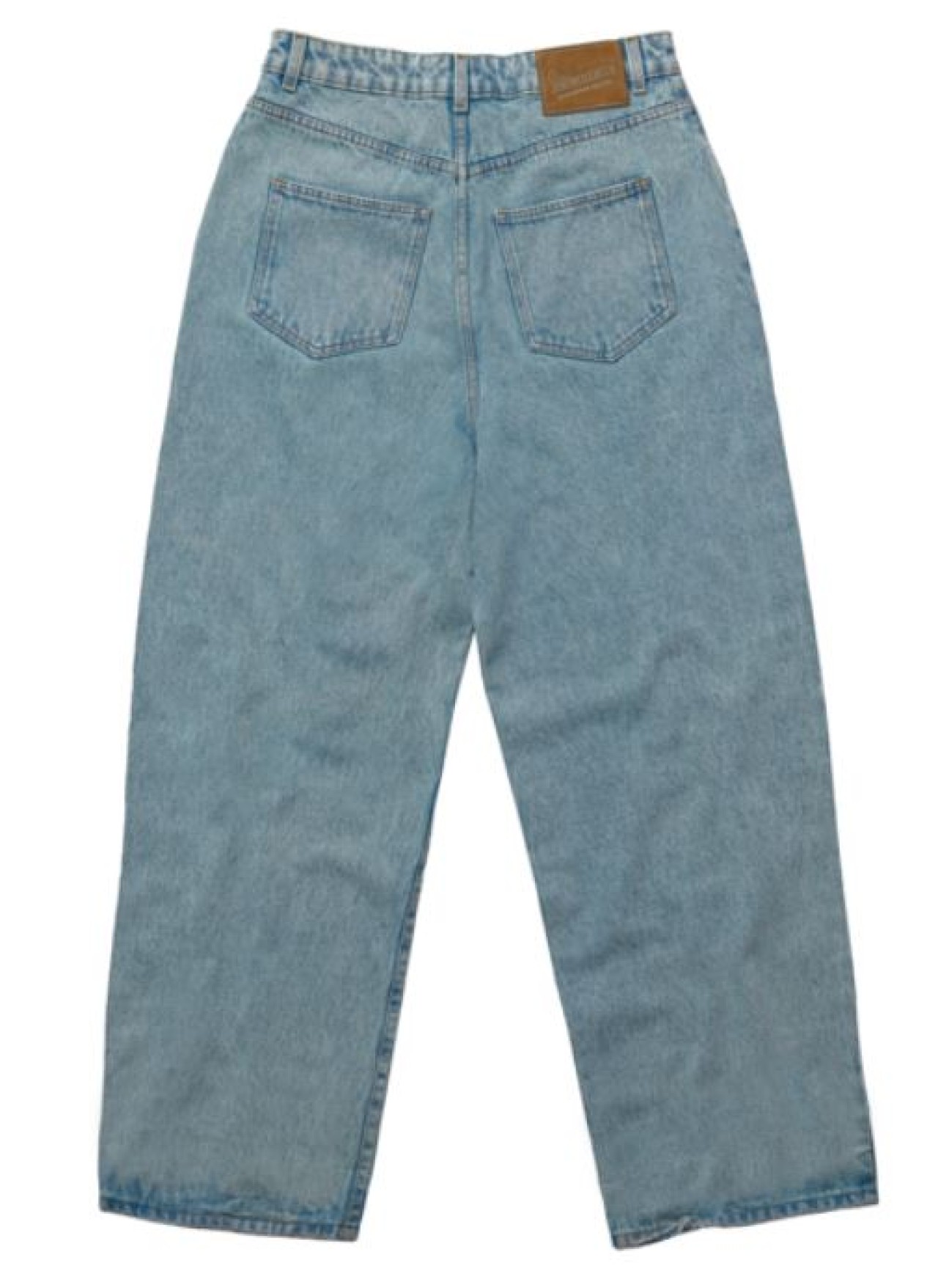 Vespa Hose Origin Unisex Baumwolle Vespa DEC