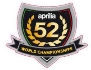 22 - Deko 52 WORLD CHAMPIONSHIPS