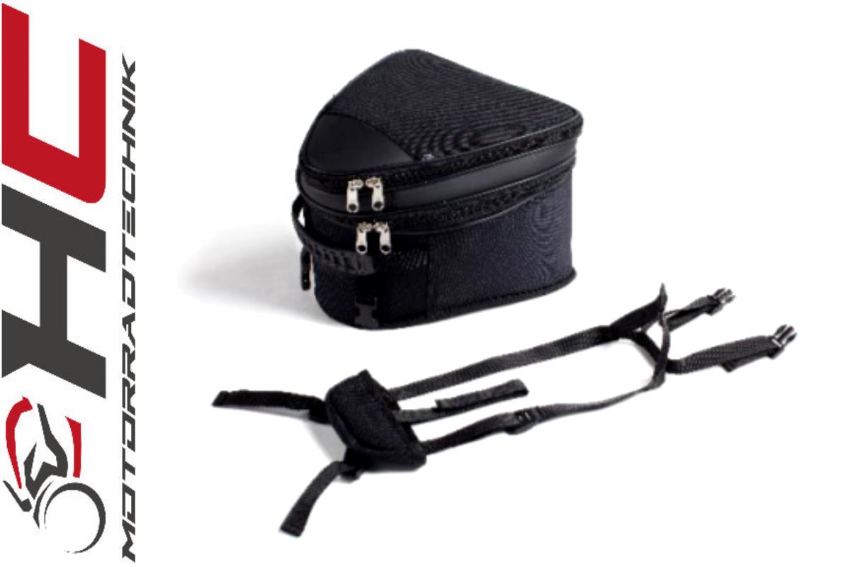 Taschen und Koffer