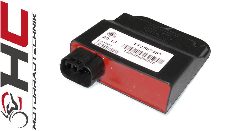 Multimedia-Kit Aprilia RSV4