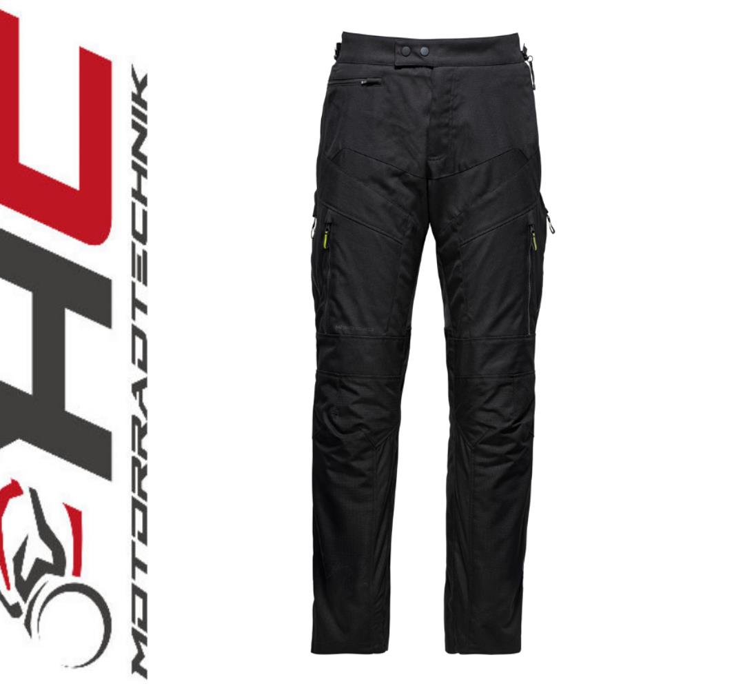 Moto Guzzi Road Carver WS Hose