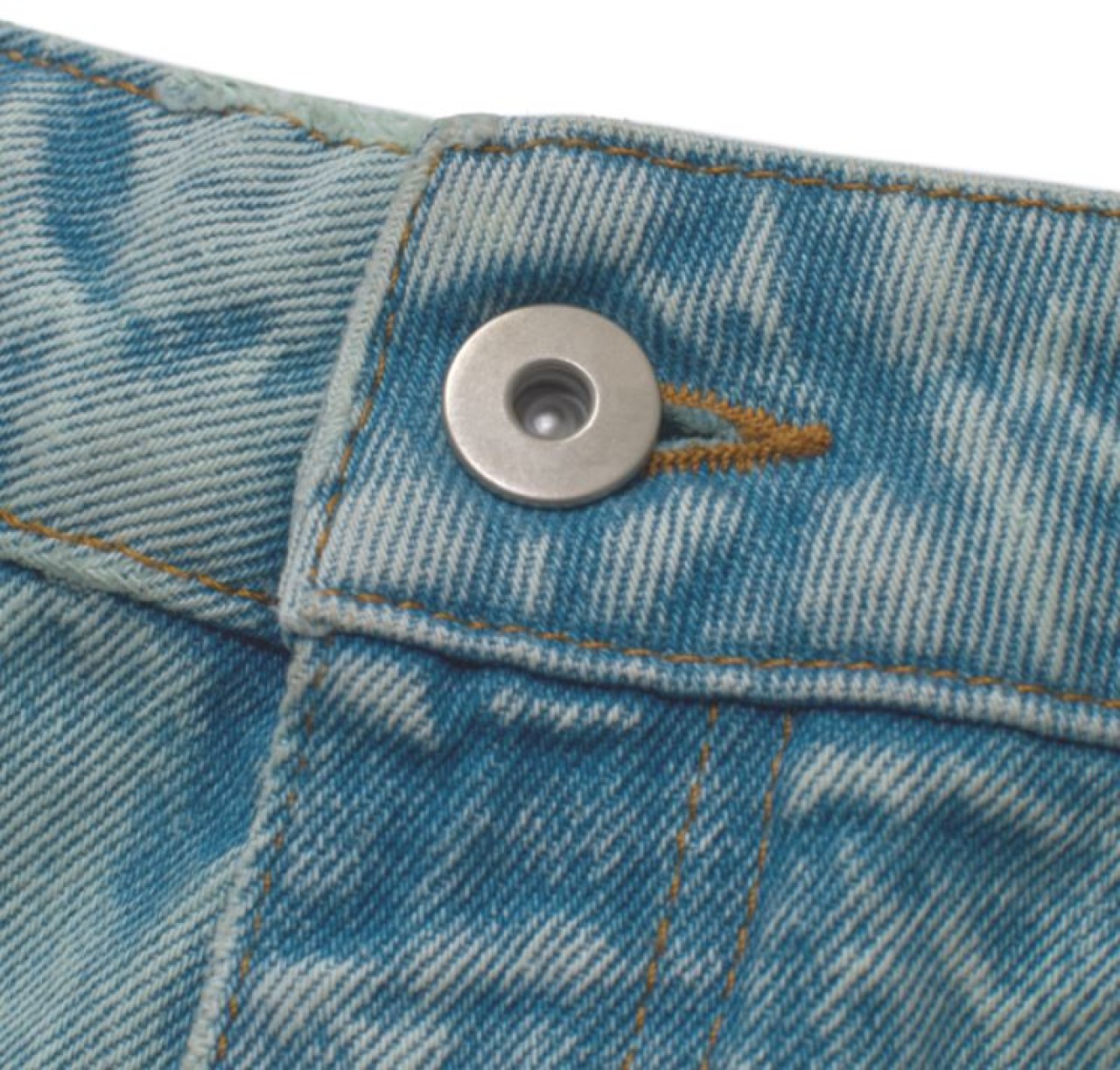 Vespa Hose Origin Unisex Baumwolle Vespa DEC